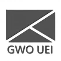 GWO UEI 及設計圖