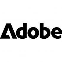 Adobe