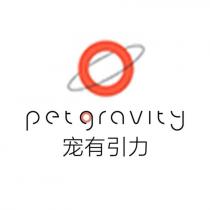 寵有引力
