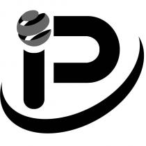 英特博 logo