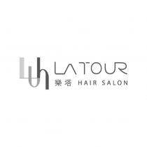 樂塔及圖 LA TOUR HAIR SALON