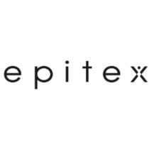 epitex & design