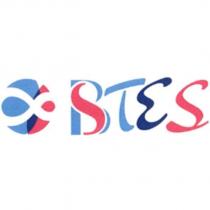 BTES 及圖