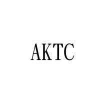 AKTC
