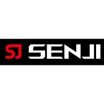 SENJI 森積科技