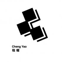 程曜 Cheng Yao 及圖
