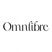 Omnlibre