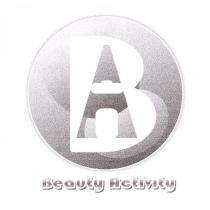 Beauty Activity