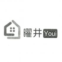 曜井 Youi 及圖