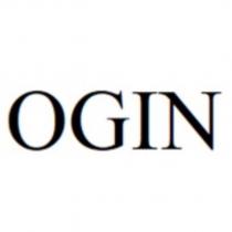 OGIN