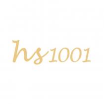 hs1001