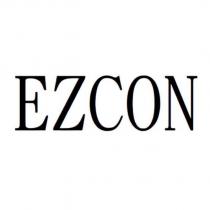 EZCON