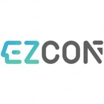 EZCON 設計字