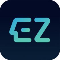 EZ 設計字及圖