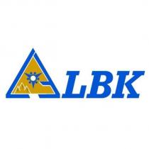 LBK 及圖