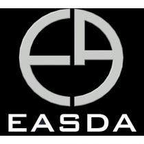 EASDA 及圖