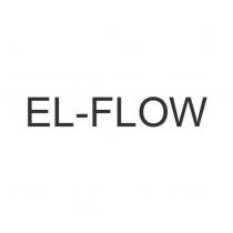 EL-FLOW