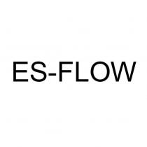 ES-FLOW