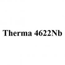 Therma 4622Nb