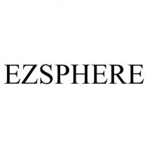 EZSPHERE