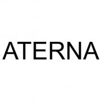 ATERNA