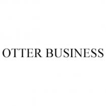 OTTER BUSINESS