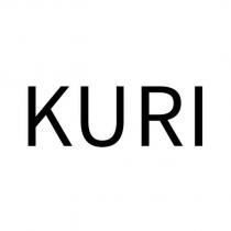 KURI