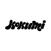 KOKUMI 設計圖 1