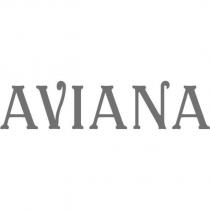 AVIANA 設計圖
