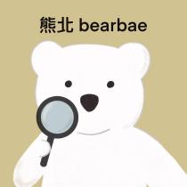 熊北