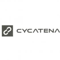 CYCATENA 及圖