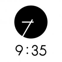 9:35 及圖