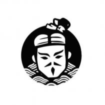 秦皇島科蒂貿易有限公司標章
