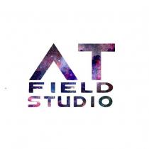 AT FIELD STUDIO