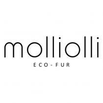 molliolli ECO - FUR