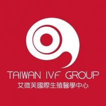 TAIWAN IVF GROUP 艾微芙國際生殖醫學中心及圖
