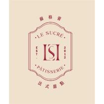 蘇格蕾 logo 圖示