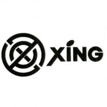 XiNG 及圖
