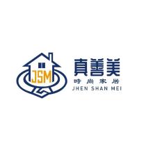 真善美時尚家居 JHEN SHAN MEI JSM 及圖