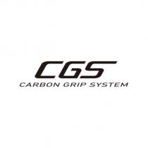 CGS CARBON GRIP SYSTEM