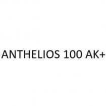 ANTHELIOS 100 AK+