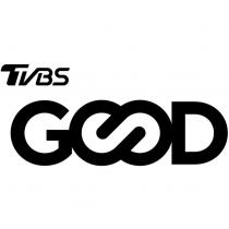 TVBS GOOD