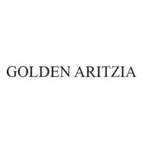 GOLDEN ARITZIA