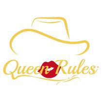 Queen Rules