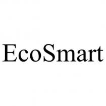 EcoSmart