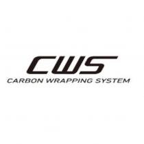 CWS CARBON WRAPPING SYSTEM
