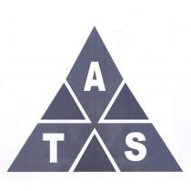 ATS 及圖