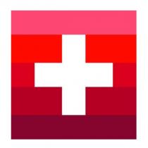 Cross Logo
