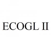 ECOGL II
