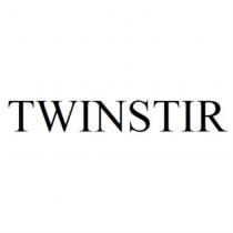 TWINSTIR